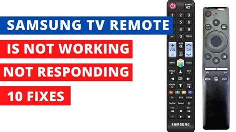 devant remote not working|How to Fix a TV That’s Not Responding to the Remote.